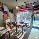 구포수미아구찜 이미지