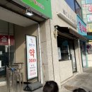 메드커피 이미지