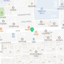 홈플러스익스프레스 인천주안2점