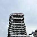 어반서티 이미지