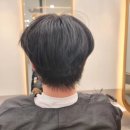 두정동미용실 애쉬퍼플 염색 후기｜블랙빼기 실패 없이 하는 방법