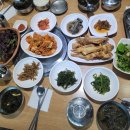 탐라밥상