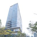 위너스타워 공인중개사사무소 이미지