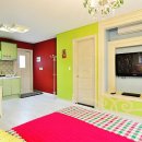 인도양펜션 이미지