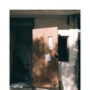 신진여인숙 이미지