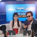 슬기로운소비생활