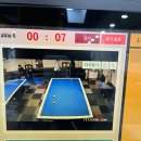 병아리당구장 이미지