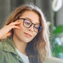 안경이야기율하점 이미지