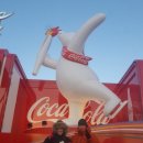 흥해서부초 병설유치원 이미지