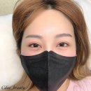 뷰티나게 | 야당눈썹문신 실리아뷰티 티 안나게 받은 후기