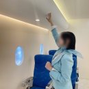 서해지지이영어수학전문학원 | 김해승무원학원 내신부터 학생관리까지 올케어