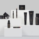 브로우몬스터 이미지