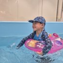 포레스트키즈어린이집 이미지