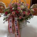 오앤김 이미지