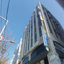 김안식법무사사무소 이미지