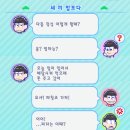포코밥