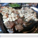 정철식당 - 함양군 | 정철식당