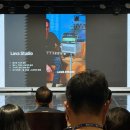 넥슨코리아(주) | 박범진 특강 | AI 슈퍼사이클이 바꾸는 미래 강연