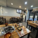 그집곱닭도리탕 이미지