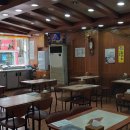 알짜천국 이미지