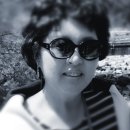 보생당약국 이미지