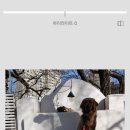 언프레임 주식회사 이미지