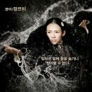 일신천 이미지