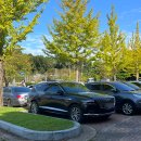 태산작은도서관 이미지