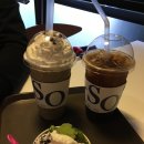 티쏘커피(TSO COFFEE) 이미지