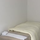 삼산피부관리 데자뷰메디스킨 수분관리 솔직후기