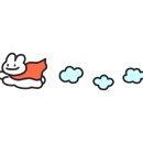 GS25전라감영점 이미지