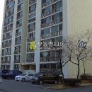 주공1길 이미지