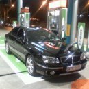 토곡셀프주유소 이미지