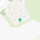 불로초공인중개사사무소 이미지
