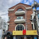 향촌2길3 | 대구 교동 투어 / 소품샵, 가챠샵 / 영원미학 Cafe, 옛 분위기 / 타임워프페스타 축제 / 감성 여행