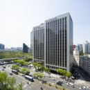 139 이미지