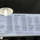 미사세탁 이미지