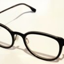 피스안경원 이미지