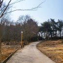 부안여자고등학교매점