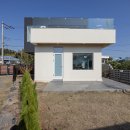 별시도룩 이미지