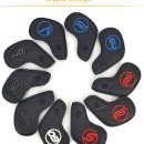 주식회사 티엘씨 이미지