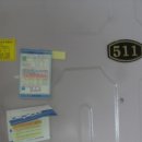 옥포중앙로 이미지