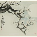 설곡