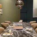 고기준 청담점 이미지