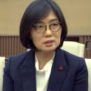 삼영가스주 이미지