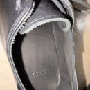 나드리패션 | P-SHOWER-808 내돈내산 30대 남자 선물 장단점 솔직후기 (20만원대 남자선물, 편한남자구두, 기념일...