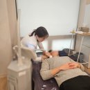 푸른잎한의원 | 다이어트 레이저 효과 내돈내산 후기