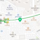 서울최유라정신건강의학과의원 이미지