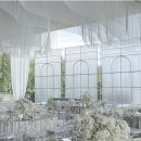 동촌유치원 | W1. 웨딩홀 대구 라테라스 웨딩 26년 계약후기 견적공유🌷