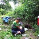 미륵산농장 이미지